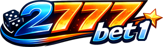 bd2777bet1.com Logo